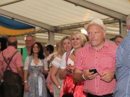 23 alpenrock am schaumberg-086